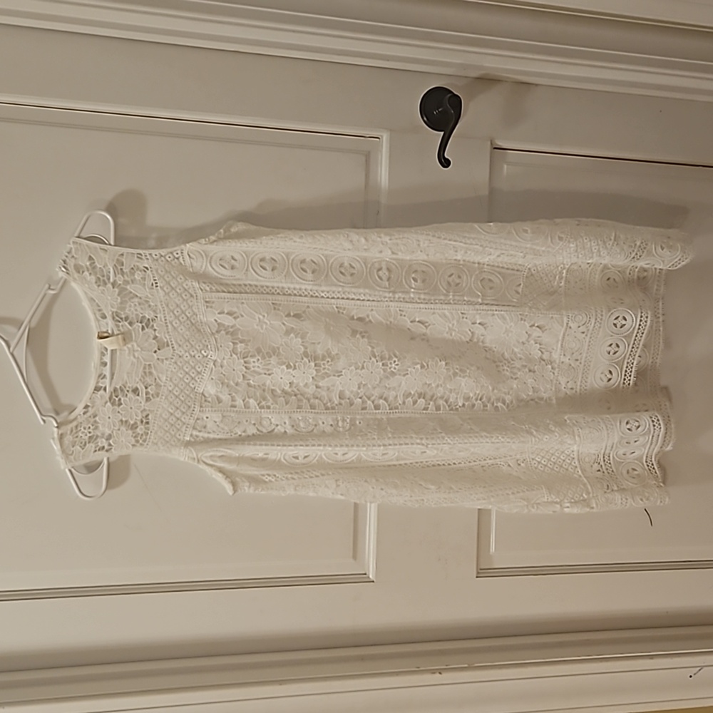 Women's Dress